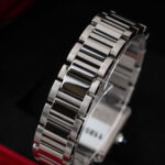 Cartier Tank Must WSTA0051 2021