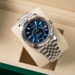 Rolex Sky-Dweller 336934 2026