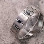 IWC Aquatimer IW353602