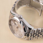 Rolex Datejust 116200 2015
