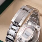 Rolex Datejust 126334 2025