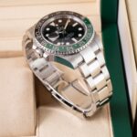 Rolex GMT-Master II 126720VTNR 2023