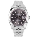 Rolex Datejust 126334 2024