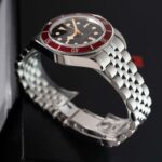 Tudor Black Bay 41 7941A1A0RU 2023