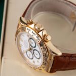 Rolex Daytona 16518 1991