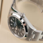 Rolex Explorer 124270 2023