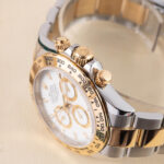 Rolex Daytona 116503 2020