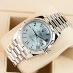 Rolex Day-Date 228236 2024