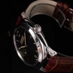 Panerai Radiomir 1940 3 Days PAM00514 2016