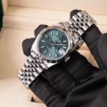 Rolex Datejust 126234 2022