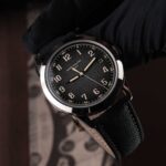 Patek Philippe Calatrava 5226G-001 2026