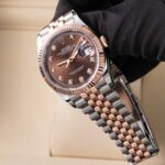 Rolex Datejust 126231 2026