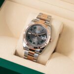 Rolex Datejust 126331 2021