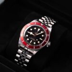 Tudor Black Bay 41 7941A1A0RU 2026