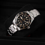 Tudor Black Bay Fifty Eight 79030N 2025