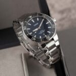 Oris Aquis Date 0173377304135 2024