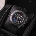 Breitling Avenger M133380 2008