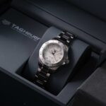 Tag Heuer Aquaracer WBP1416.BA0622 2022