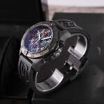 Breitling Avenger M133380 2008