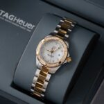 Tag Heuer Aquaracer WBD1423 2022