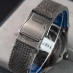 Oris Big Crown Propilot Lima Limited Edition 0175276984224 2024