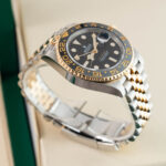 Rolex GMT-Master II 126713GRNR 2023