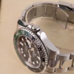 Rolex GMT-Master II 126720VTNR 2022