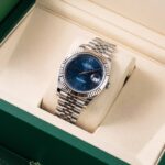 Rolex Datejust 126334 2026