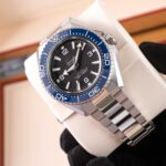 Omega Seamaster Planet Ocean 	217.30.42.21.01.002 2026