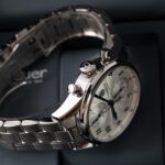 Tag Heuer Carrera CAS2111.BA0730 2023