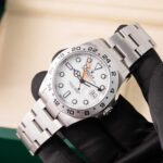 Rolex Explorer II 226570 2025
