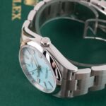 Rolex Oyster Perpetual 126000 2026
