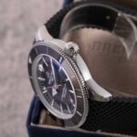 Breitling Superocean Heritage AB3112 2026