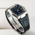 IWC Da Vinci IW546101 I 2008