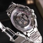 Jaeger-LeCoultre Polaris Q9028471 2022