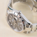 Rolex Datejust 126334 2024