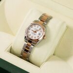 Rolex Datejust 179161 2009