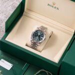 Rolex Datejust 126334 2026