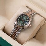 Rolex Datejust 279171 2023