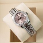 Rolex Datejust 279384RBR 2026