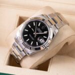 Rolex Datejust 126334 2024