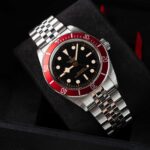 Tudor Black Bay 41 7941A1A0RU 2023