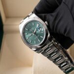 Rolex Datejust 126300 2024