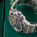 Rolex Daytona 126500LN 2026