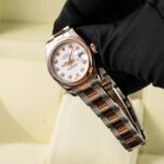 Rolex Datejust 179161 2009