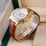 Rolex Daytona 16518 1991