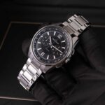 Jaeger-LeCoultre Polaris Q9028471 2022