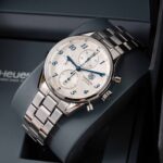 Tag Heuer Carrera CAS2111.BA0730 2023