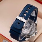 Omega Seamaster Diver 300M 210.32.42.20.03.001 2022