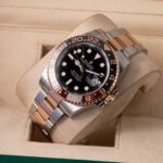 Rolex GMT-Master II 126711CHNR 2024